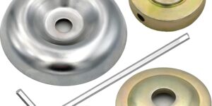 Accesorios repuestos