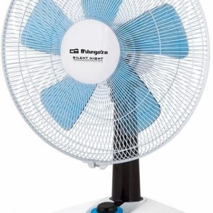 Orbegozo Ventilador de pie