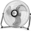 Orbegozo Ventilador Industrial PW 1240