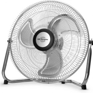 Orbegozo Ventilador Industrial PW 1240