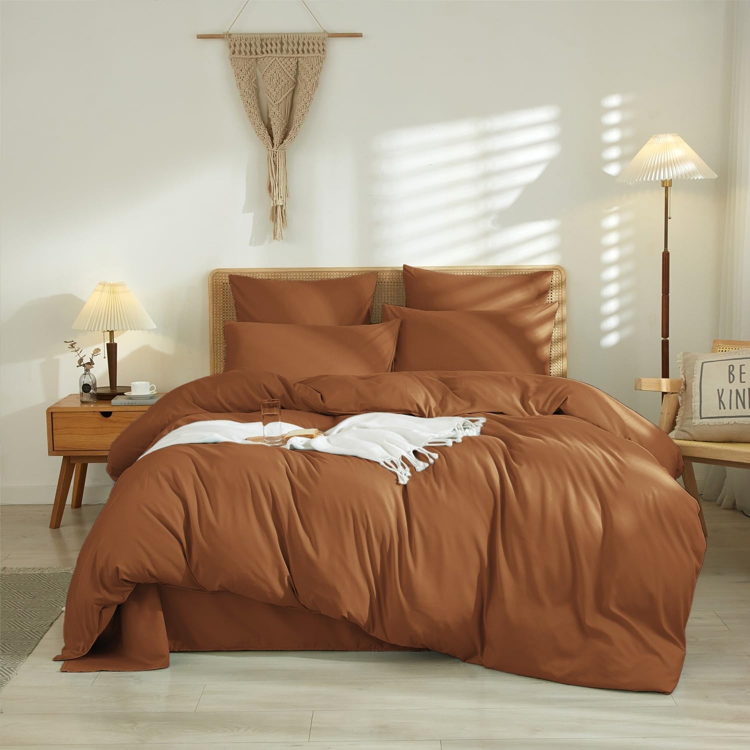 Juego Funda Nordica Cama 135/150