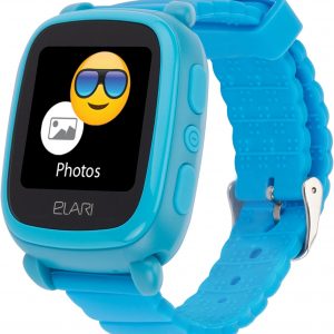 Elari 2G Smart Watch Boy and Girl G