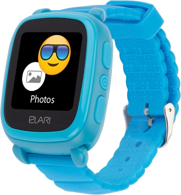 Elari 2G Smart Watch Boy and Girl G