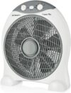 Orbegozo BF 1030, Ventilador de Orbegozo BF 1030 Ventilador de
