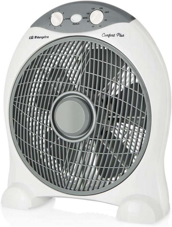 71aYHxUk3yL. AC SL1191