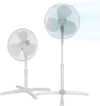 COMFEE Ventilador de Pie de 3 COMFEE Ventilador de Pie de 3