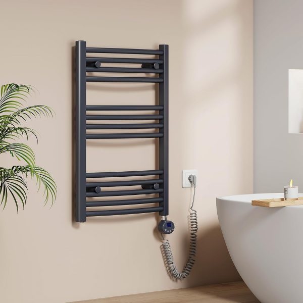 71bLUY1uVjL. AC SL1500