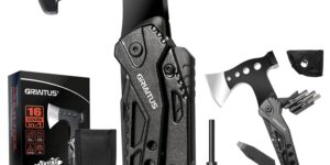 Accesorios Multiherramienta para Accesorios Multiherramienta