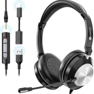 71iR6aqRwsL. AC SL1500