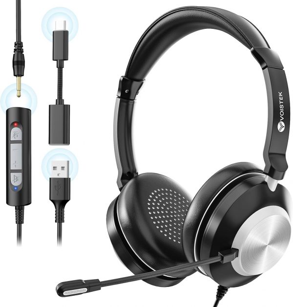 71iR6aqRwsL. AC SL1500