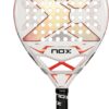 Pala de Pádel NOX At Pro