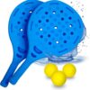 Pincho Palas de Padel Playa