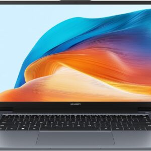 HUAWEI MateBook D14 12th H45 i5 8+5