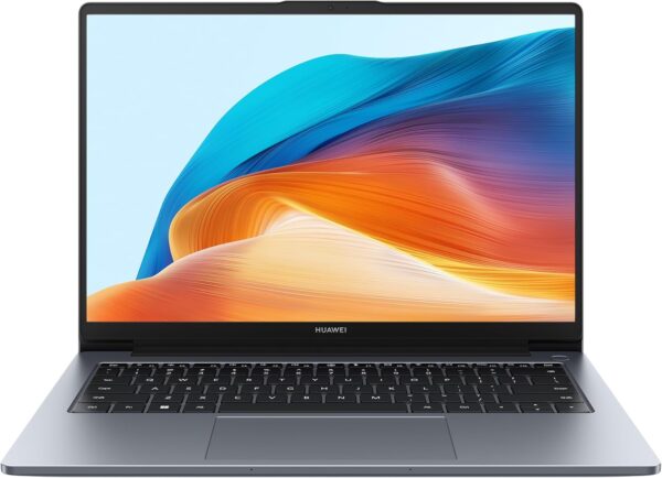 HUAWEI MateBook D14 12th H45 i5 8+5
