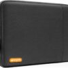 Bagasin Funda Portátil 15