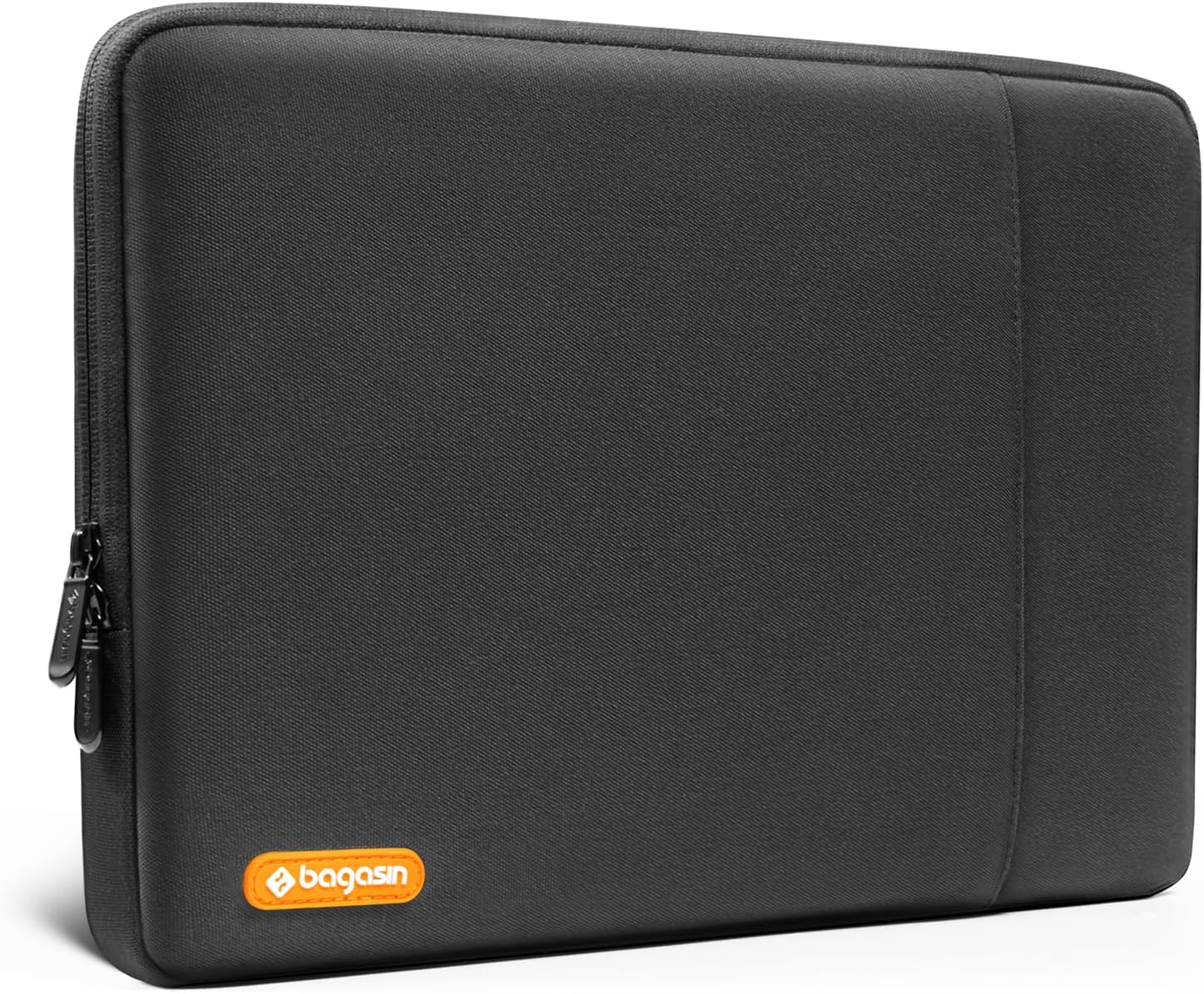 Bagasin Funda Portátil 15