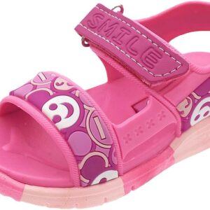 Chicco Baby Shoes with Comfortable