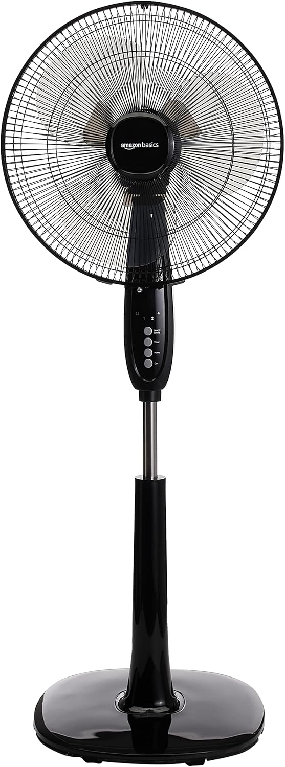 81FDSG3UkDL. AC SL1500