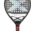 Pala de Pádel NOX At10 Genius 12k Agustin Tapia