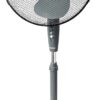 Bestron Ventilador de pedestal