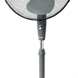 Bestron Ventilador de pedestal