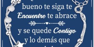 Astellea Regalos para Mujeres Astellea Regalos Mujeres