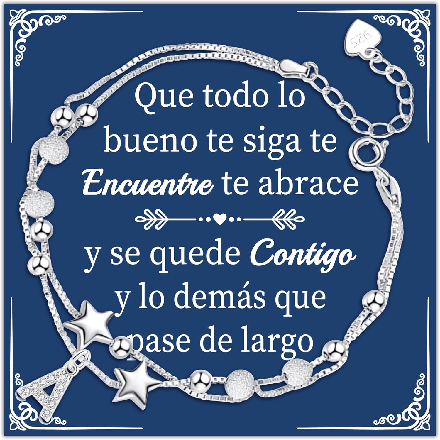 Astellea Regalos Mujeres