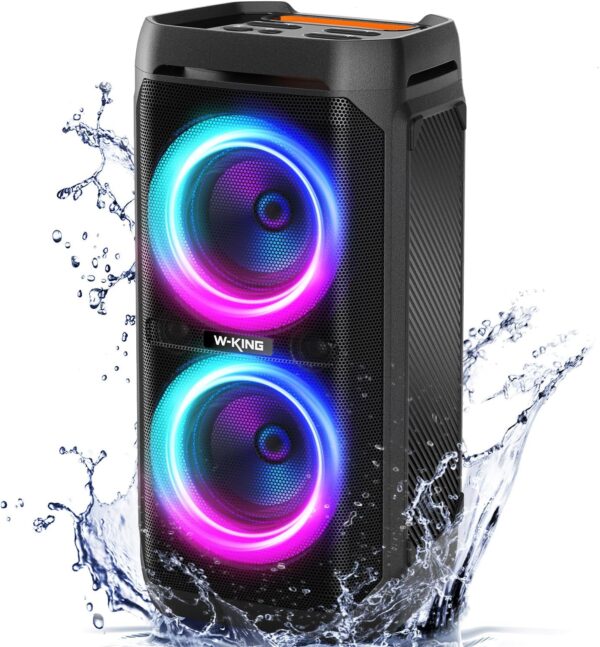 81wdmgabXFL. AC SL1500