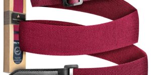 Belfort® Correa guitarra