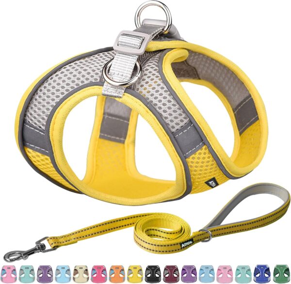 AIITLE Arnes para Perros