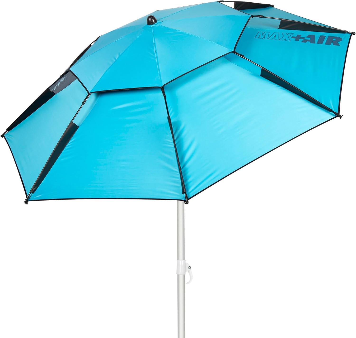 AKTIVE 62427 Sombrilla de playa