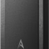 Aiolo Innovation 1TB Compatible