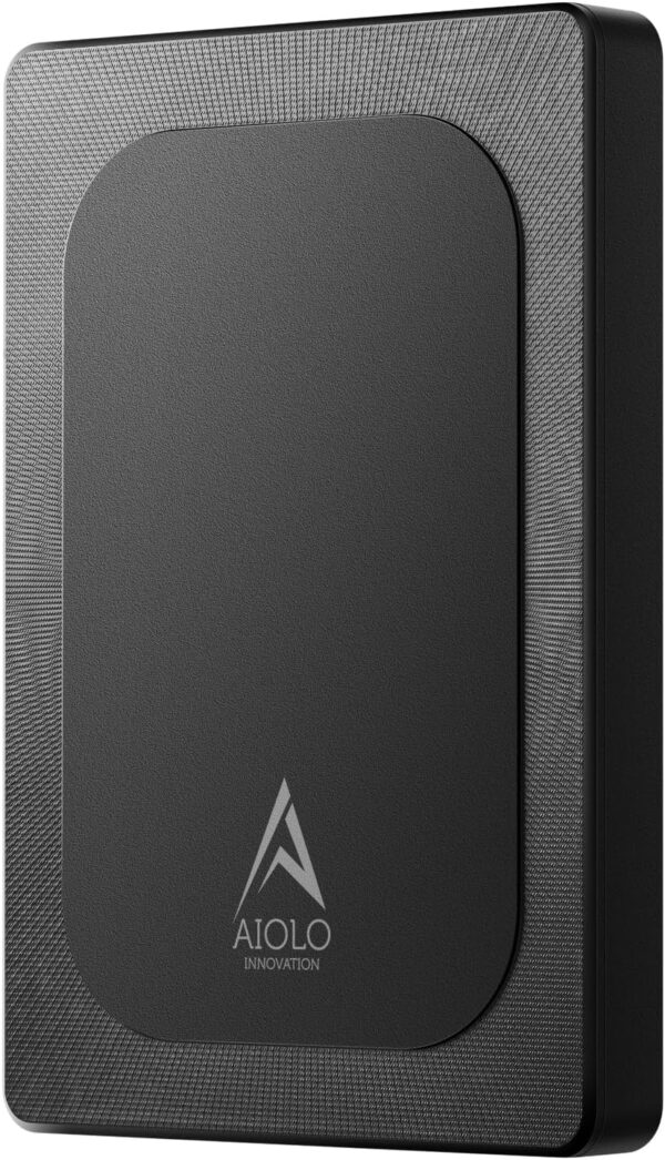 Aiolo Innovation 1TB Compatible