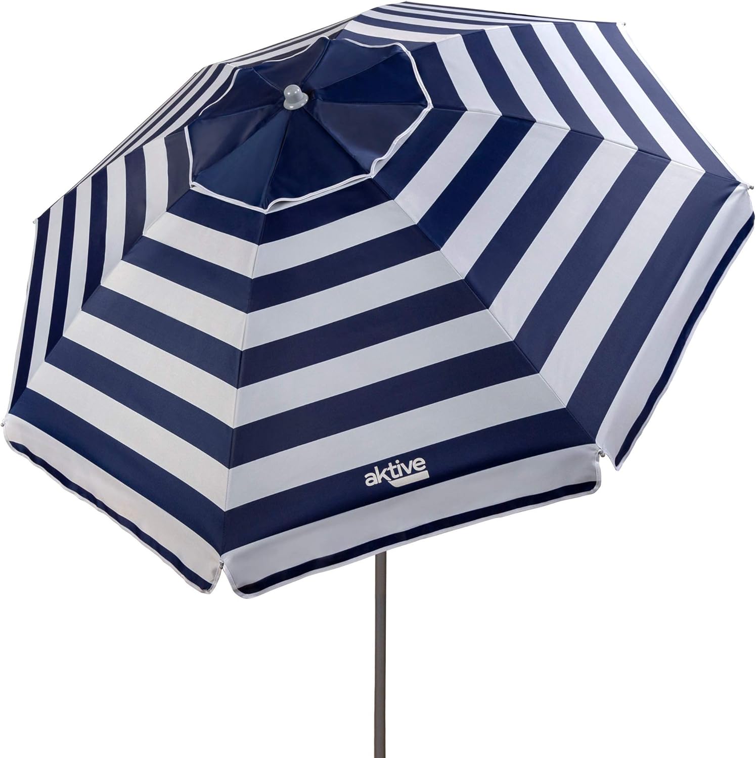 Aktive 62224  Sombrilla de playa