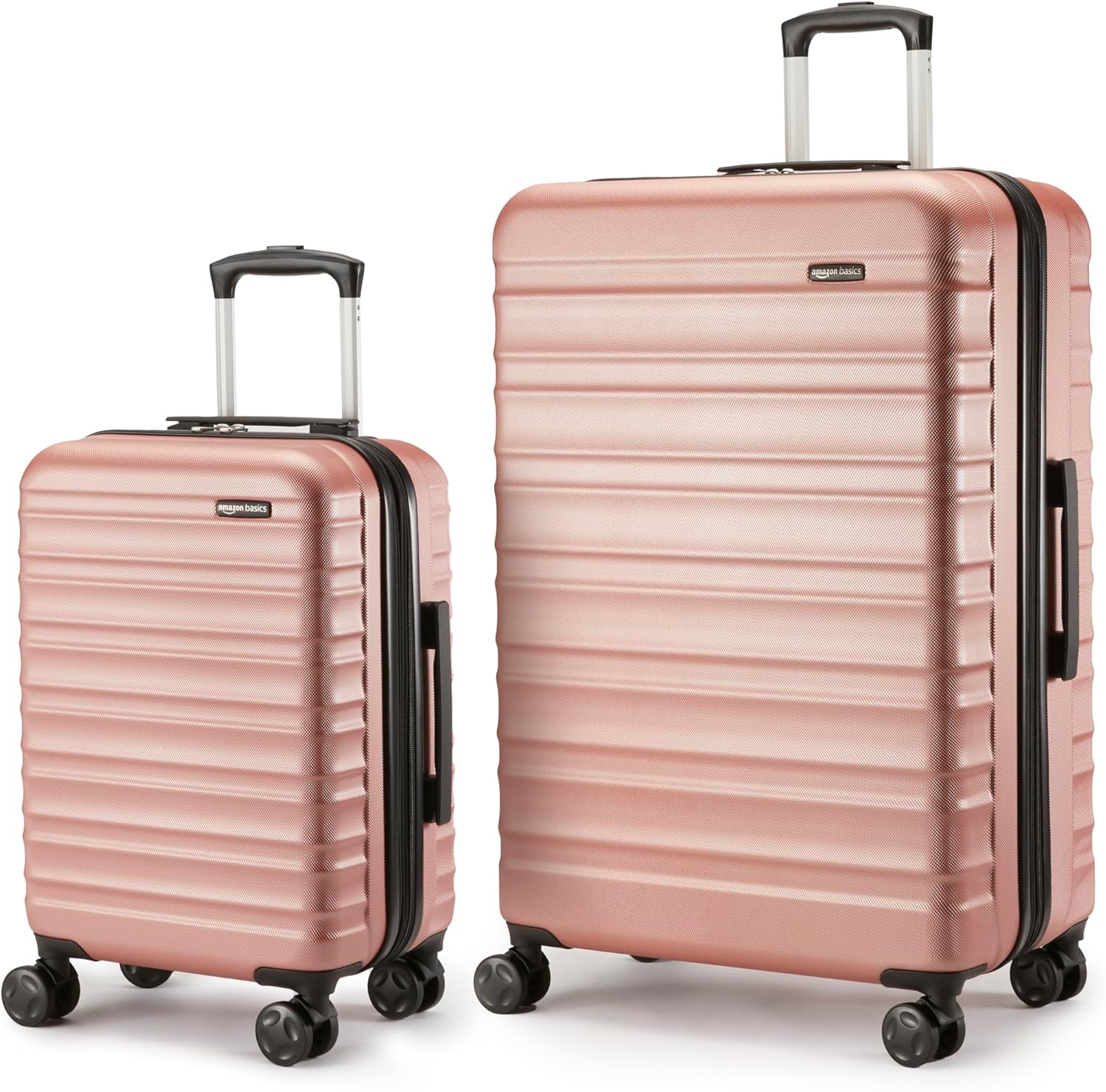 Amazon Basics 2 Unidad s