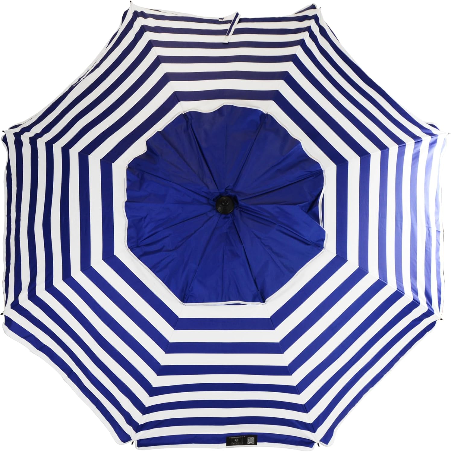 CREVICOSTA QUALITY MARK MARCAS DE