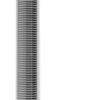 Cecotec Pedestal Fans EnergySilence