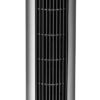 Cecotec Ventilador de Torre Digital