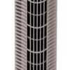 Cecotec Ventilador de Torre con