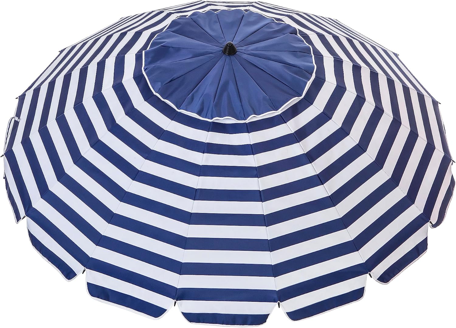 Creaciones Llopis Sombrilla Playa