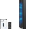 Dreo Ventilador Torre Alexa,