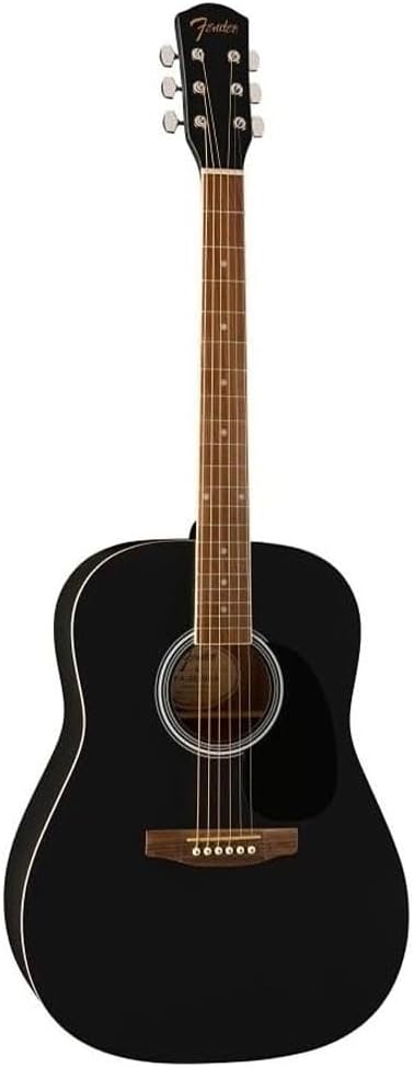 Fender FA25 Alternative Series