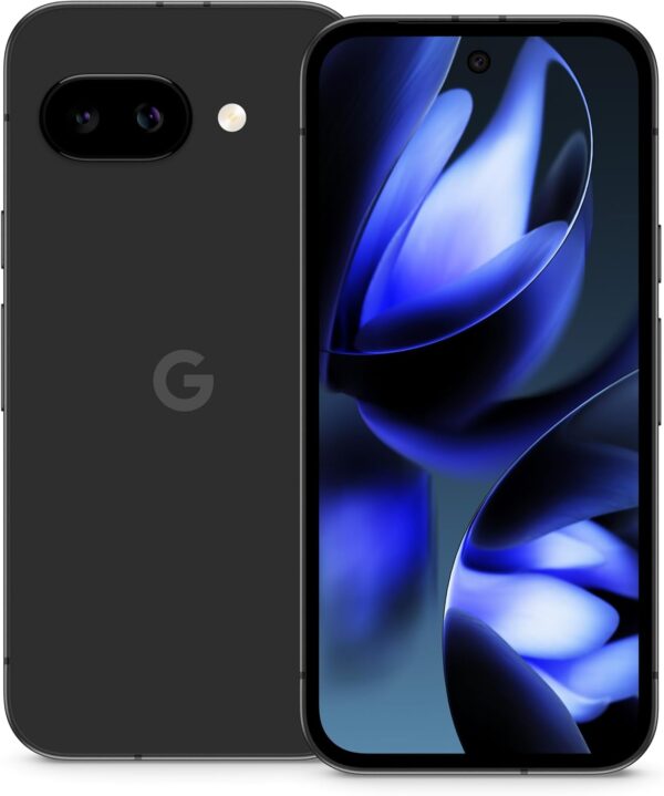 Google Pixel 9a – Smartphone