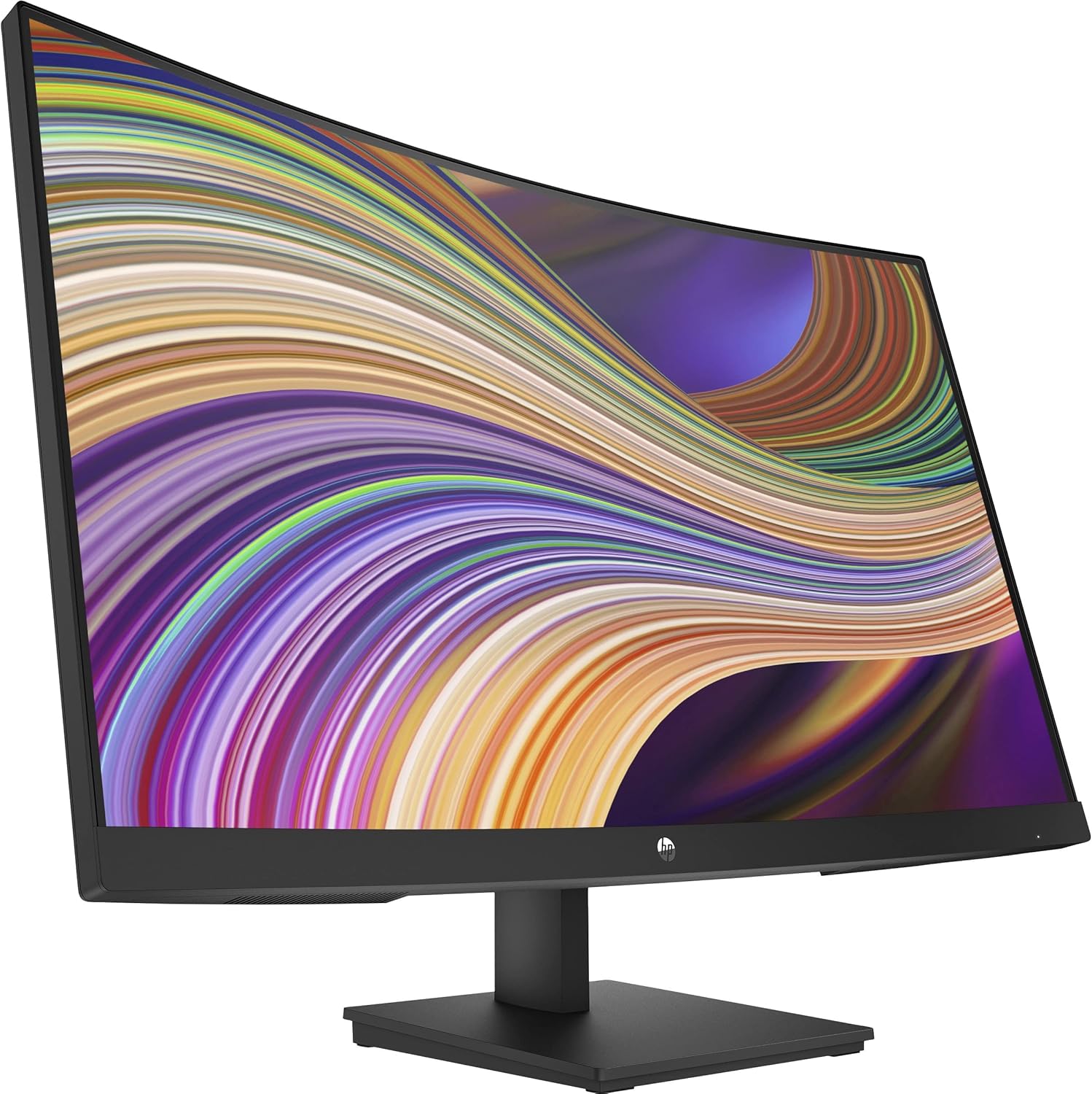 HP V27c G5 Monitor 27 Full HD