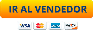 Ir al vendedor 1 e1750436474799