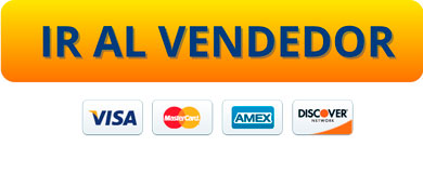 Ir al vendedor 1