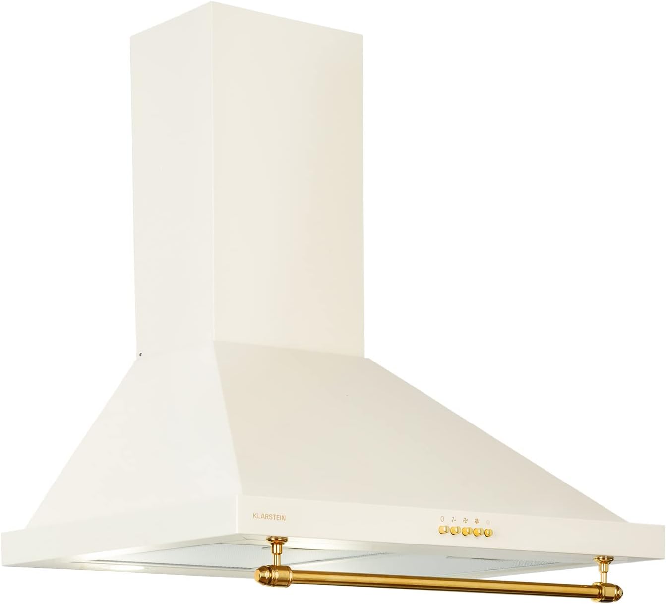 Klarstein Campana Extractora