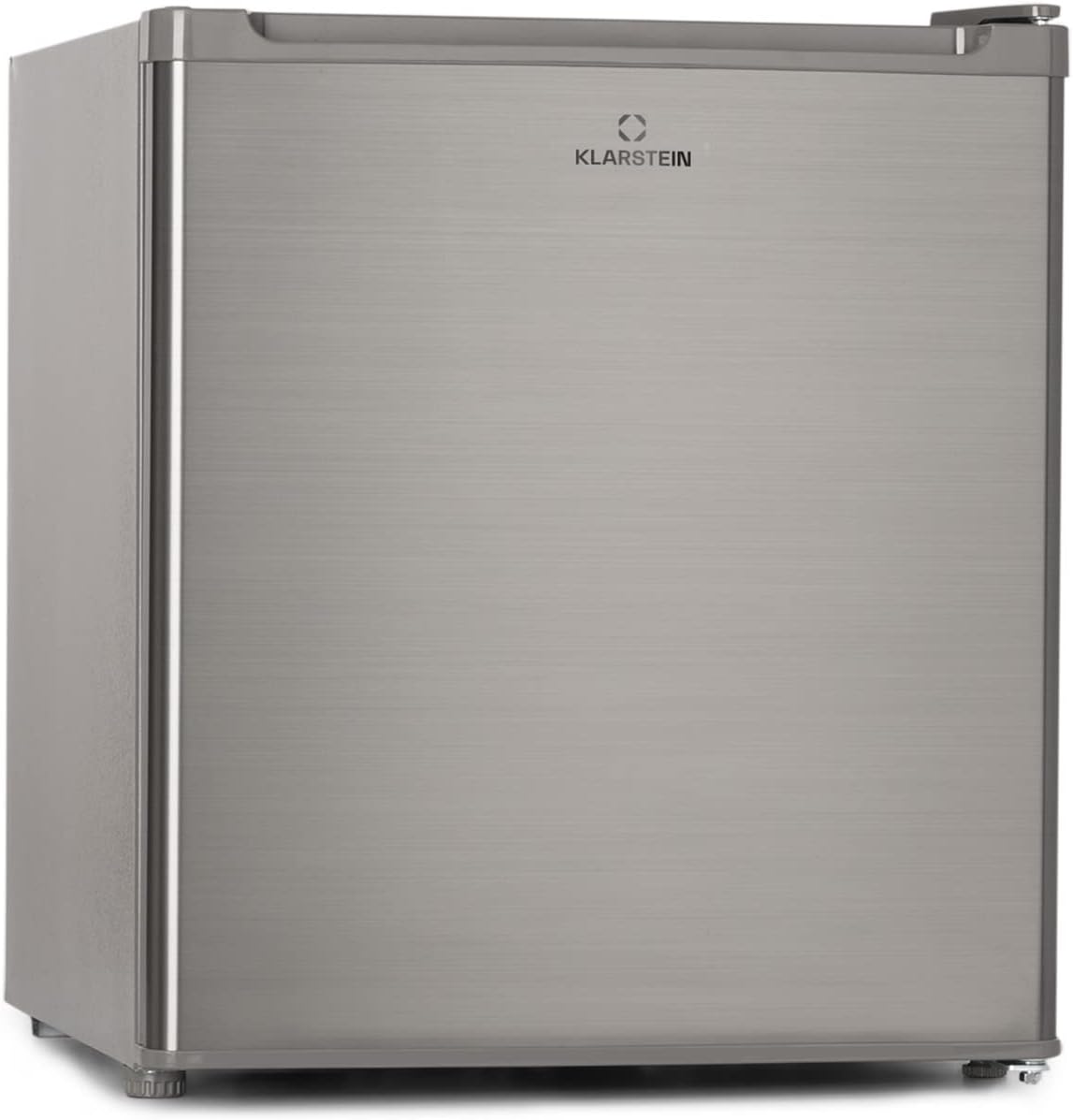 Klarsteingelador Pequeño