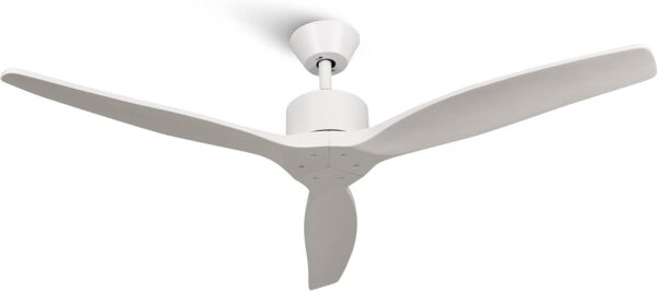 Mellerware Ventilador de Techo
