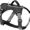 Navaris Arnés para Perros Grandes